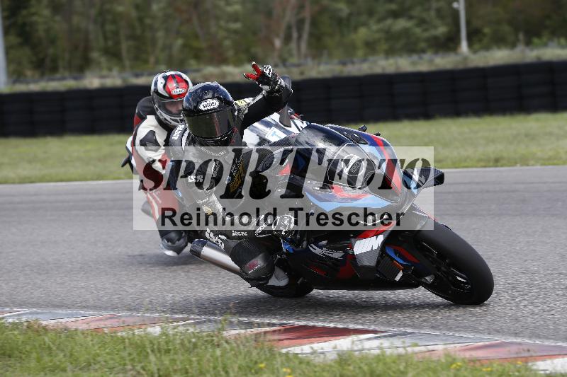 Archiv-2023/54 01.08.2023  FREERIDE TRAINING ADR/Gruppe A/ohne Startnummer